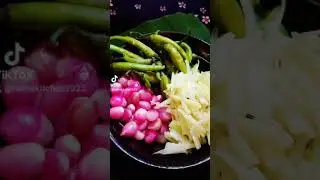 Sinhala Achcharu ( සිංහල අච්චාරු )