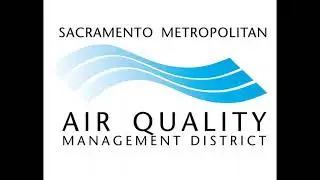Audacy Interview w/ Chair Eric Guerra & Transportation/Climate Change Division Manager Jamie Lemus