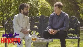 Dexter: Resurrection, S01E07 