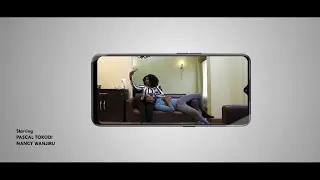 DATELINES Starring Tokodi Ft OPPO Reno3