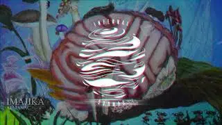 Imajika - Almanac (SD020)