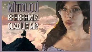 Kahramanın Sonsuz Yolculuğu