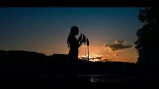 Modlitba pro Martu - Marta Kubišová (cover by Katie Kei)