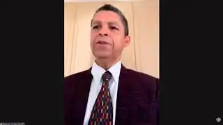 ACDP MP, Wayne Thring: Local Government - Municipal Systems Amendment Bill