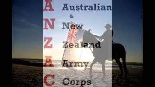 Anzac Tours Turkey