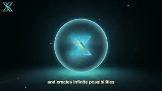 Xminer｜