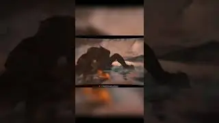 Nexon's New Game Looks Brutal💯#shorts