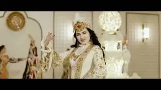 Осия талаб талаб попури _Osiya _Talab talab popuri_-_ 2025