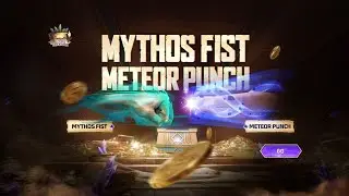 New Moco Store 26 February 😱 2 New Fist Skins Confirmed | Free Fire Event