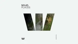 SOJO. - Nibiru (Original Mix) [WINKED White Label]