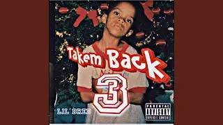 Take Em Back 3