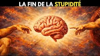 Comment la société a créé la génération la plus stupide — La vérité psychologique selon Jung
