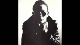 Dave Charlesworth Mr DJ (Unreleased) 1994