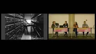 Max Ajl, Helen Anne Curry, and Ivette Perfecto on Emergent Agrarian Environments