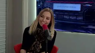 REFGA Un show &agrave; ne pas louper !