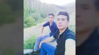 (MALATYA)/PÜTÜRGE/ (TEPEHAN# ÇAT# KARAPINAR) (Özel Çekim2017)