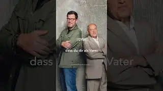 Depression nehmen zu, weil das Leben so un&uuml;bersichtlich ist! #shorts