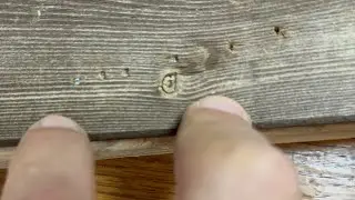How To Adjust Depth of a Milwaukee Nail Gun
