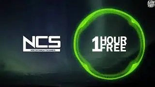 RetroVision   Hope NCS 1 HOUR