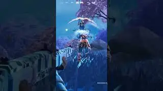 THE DAD DUO #fortnite #battleroyalewin #fortniteclips #fortnight #gaming #twitch #fun #funny