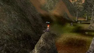Shaiya Classic - Lapis LV5 Farming