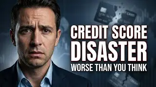 What Happens When the Social Credit System Breaks?
