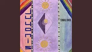Tinku Mix (Cover)