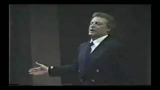 Alfredo y Francisco Kraus - Marina - Arrieta