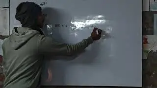 अंश और हर क्या होता है ?