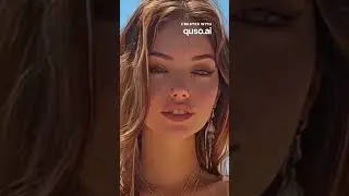Every Heartbeat Bold and Brave | 90s Eurodance Vibes (2026)