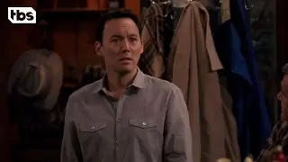Hugger | Sullivan & Son | TBS