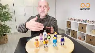Principio de orden | Centro de Estudios del Coaching