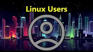 Kali Linux User Management Basics