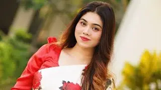 যারা ঘরজামাই হতে আগ্রহী তাদের জন্য দারুণ সুযোগ!👉ফ্রিতেই বিয়ে করানো হবে! #সুখবর#ঘরজামাই_পোস্ট#ভাইরাল