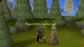 LIKE IT WR TehWannaBes Songs - Wrong (new) spoiler!