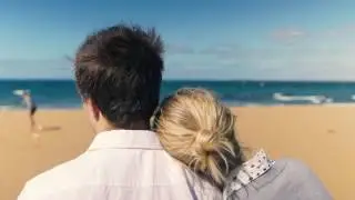 Romantic Proposal Video I My Proposal Co.