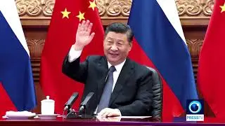US $1 5 trillion nuclear upgrade