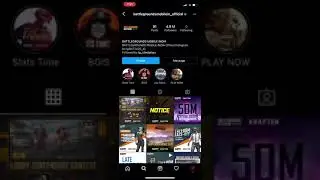 DOWNLOAD BGMI IN IOS BEFORE OFFICIAL LAUNCH ☺️☺️