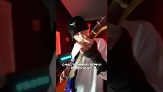 Все равно куда идти #numetal #rapcore