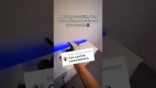 #trending #xbox #ps5 #gaming #games #gamer #game #movies #tv #projector
