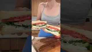 Lunch and pilates