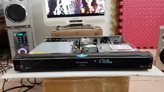 ( Đã bán ) Giá 790k - Kèm Remote 