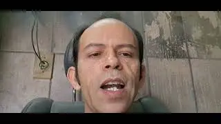 Explicando mais sobre ataques epil&eacute;tico!! Com mais uma dica b&ocirc;nus!!! 