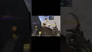 Hardpoint rankpush