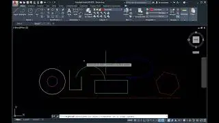 Remplacer par le calque courant AutoCAD