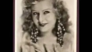 Lilian Harvey - Das Gibt's Nur Einmal