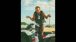 [FREE] PL Quest x Borges x Mainstreet Type Beat -  