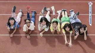 中和國小113學年畢業典禮