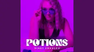 Potions