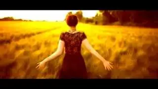 Kerry Livgren / AD - No Standing (music video)